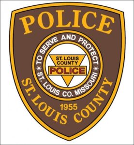 St. Louis Police Services