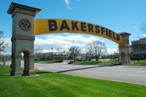 Bakersfield, CA