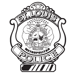 St. Louis Police Services