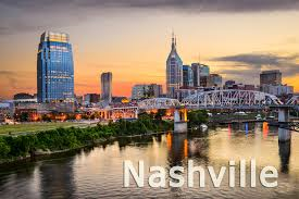 Praetorian Nashville