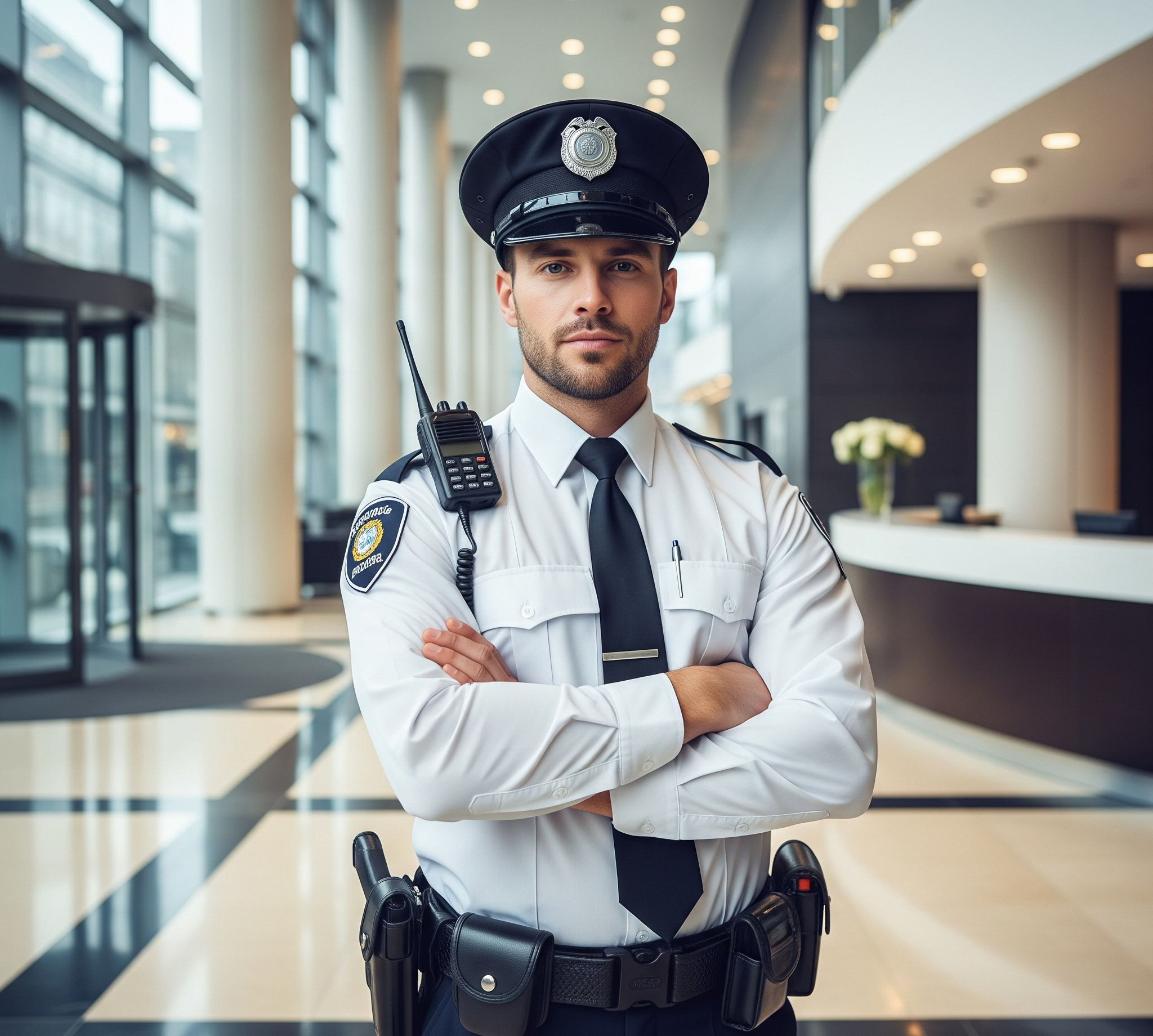 security guard companies near me Memphis TN security guard companies near me Memphis TN