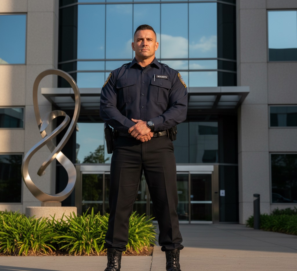 security guard companies Memphis TN security guard companies Memphis TN