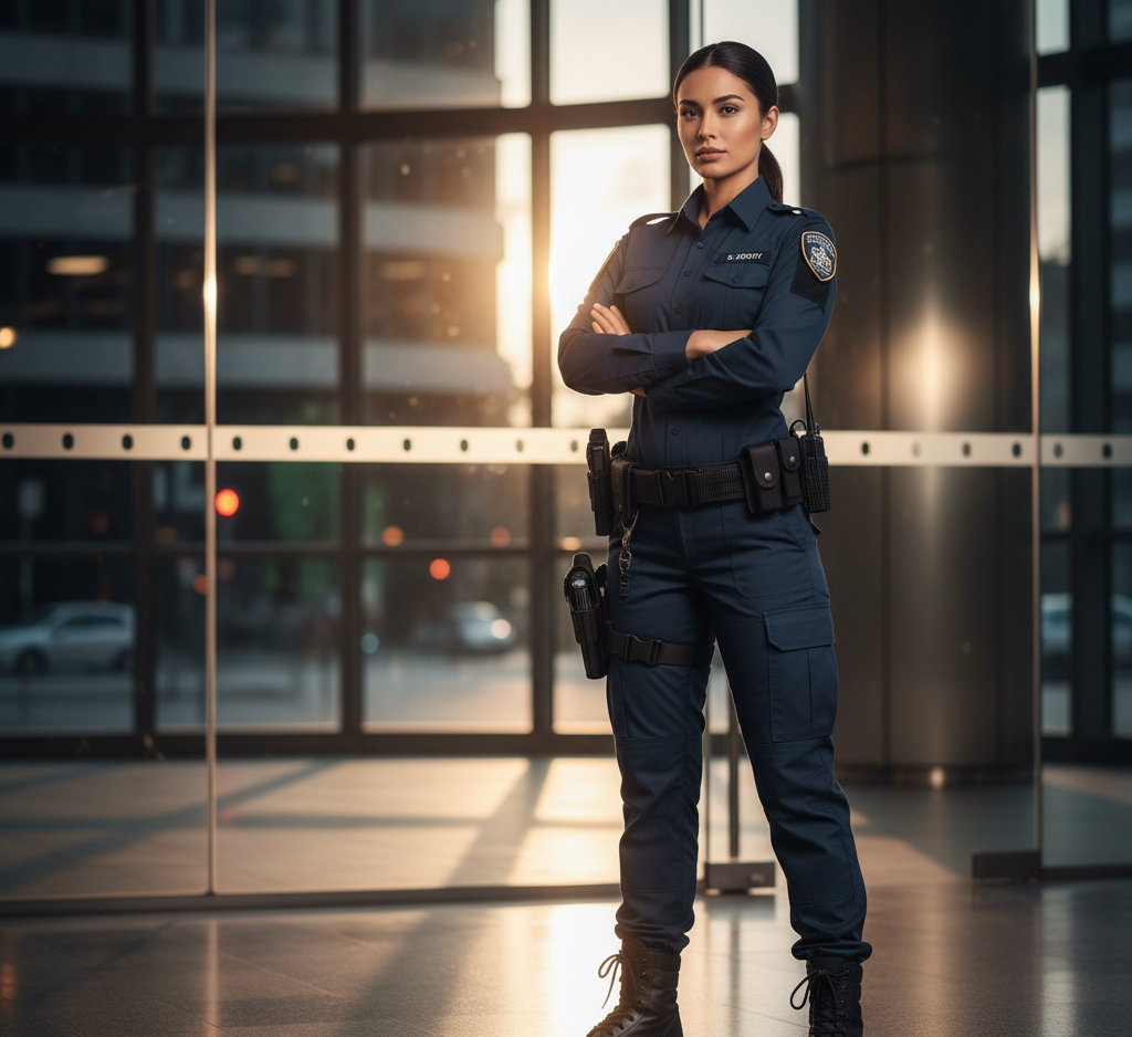 security guard companies Memphis security guard companies Memphis