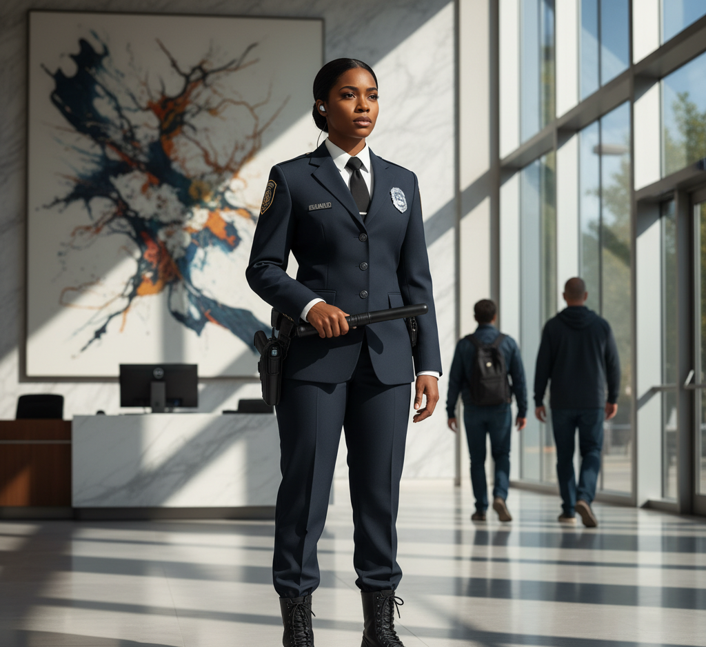 security guard companies near me Memphis security guard companies near me Memphis