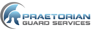 Praetorian Guard Services