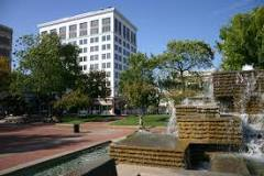 Private Security Guard Company in Springfield, IL